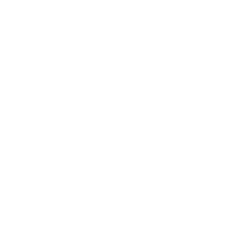 WMR
